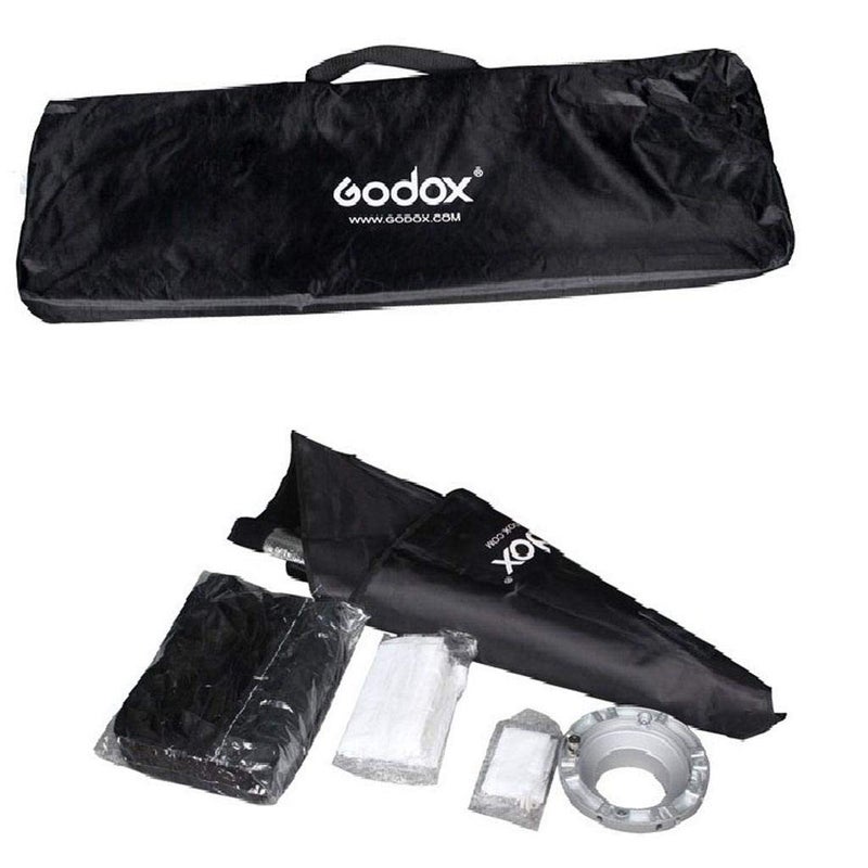 Godox SB-FW35160 Bowens Mount Grid Softbox - Image 5