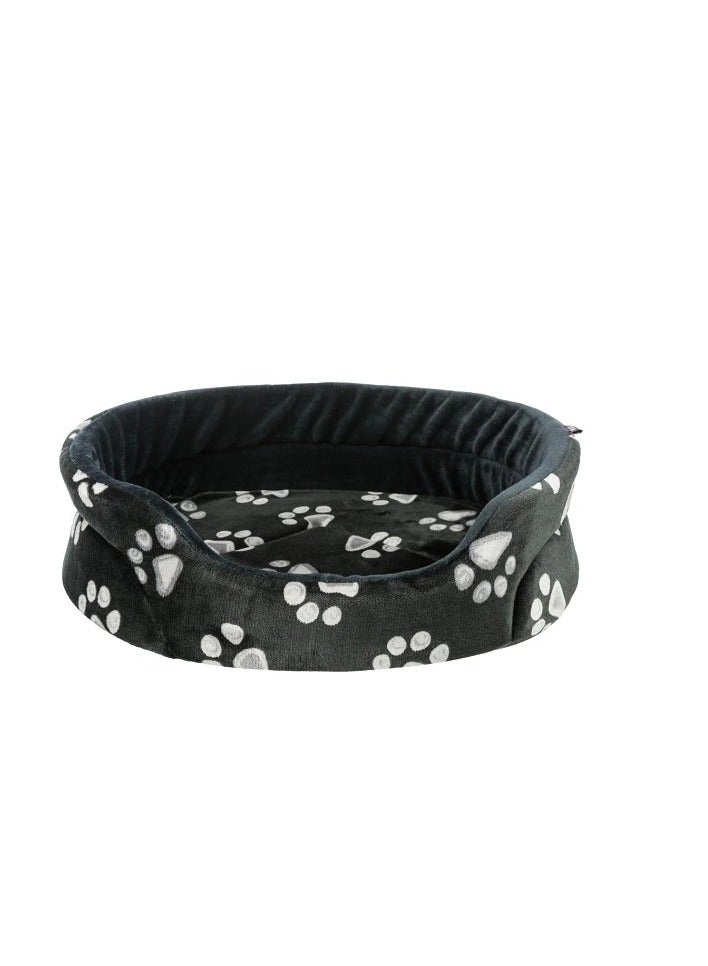 Trixie Jimmy Oval Bed For Dogs - Image 3