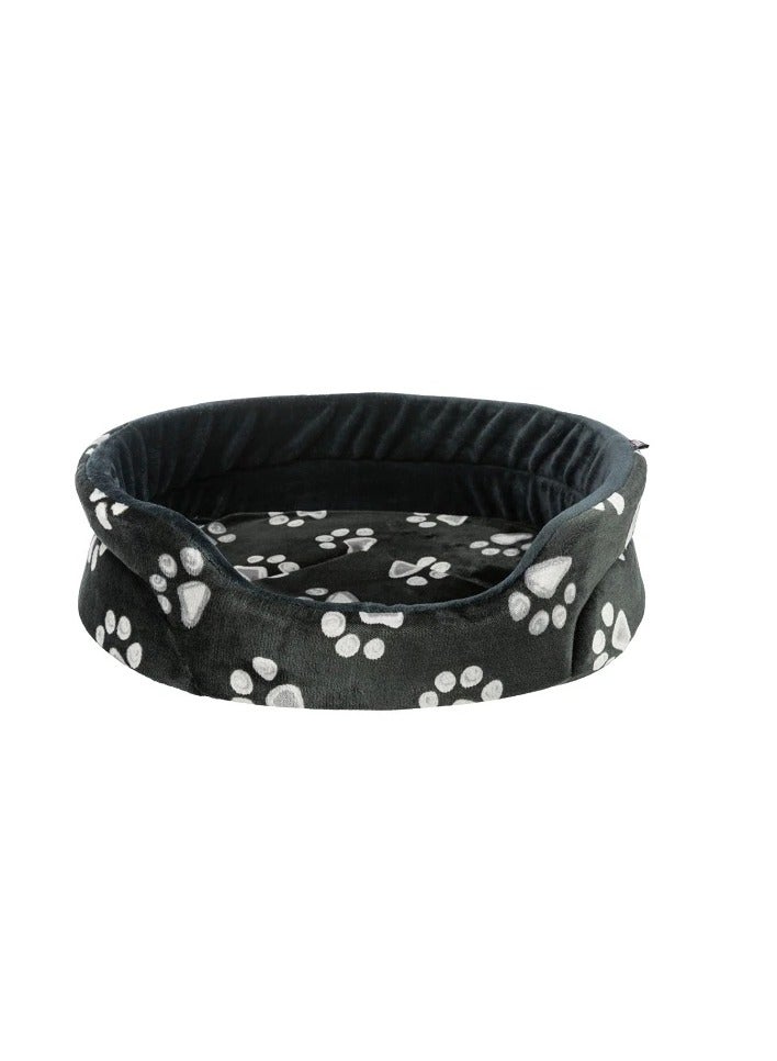Trixie Jimmy Oval Bed For Dogs - Image 1
