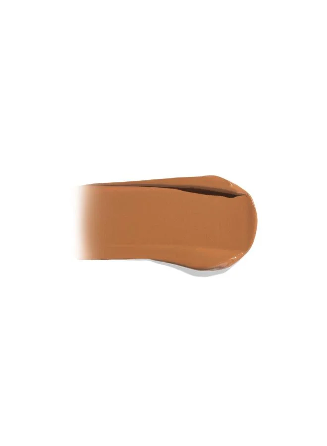 Charlotte Tilbury AIRBRUSH FLAWLESS FOUNDATION - SHADE 13 COOL