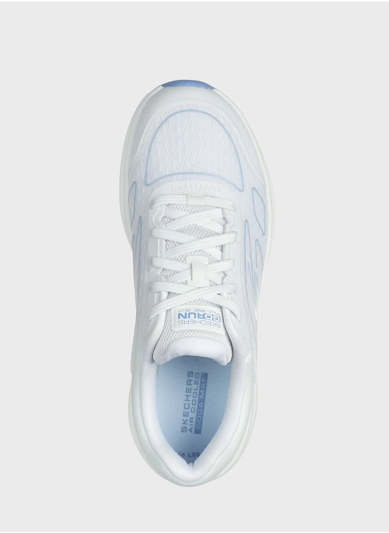 SKECHERS Go Run Pulse 2.0
