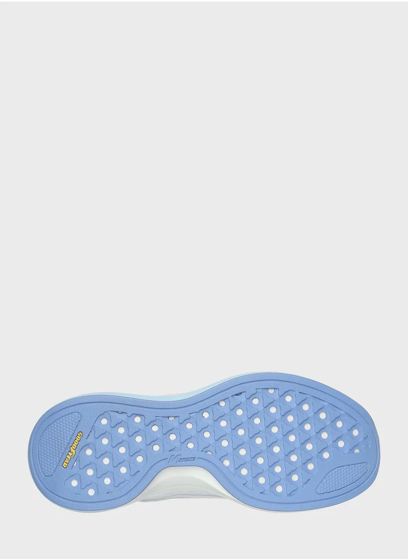 SKECHERS Go Run Pulse 2.0