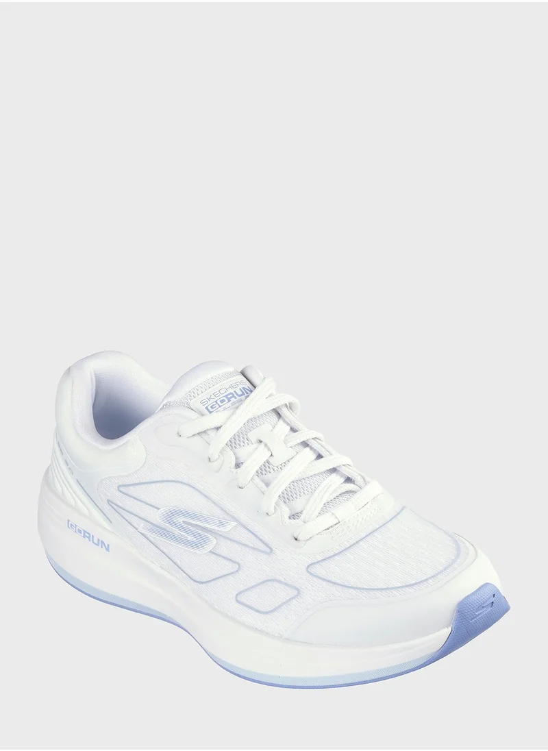 SKECHERS Go Run Pulse 2.0