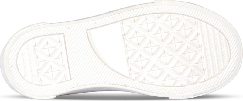 VICCO Lee Basic Girls Preschool Lilac Sneakers  - Image 2