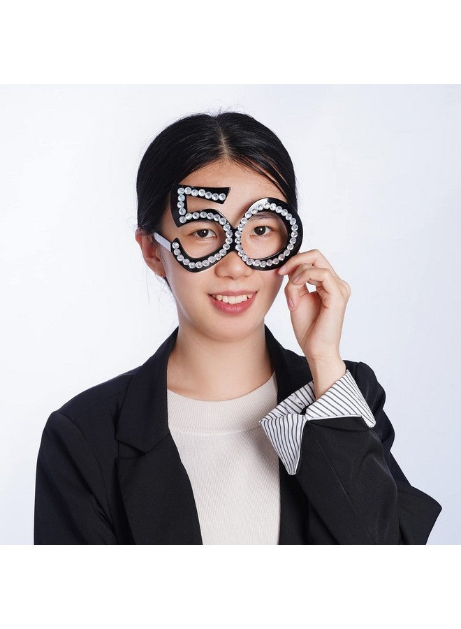 تونج كلاود نظارات تونغ كلاود بمناسبة عيد الميلاد الخمسين (6) - Image 5