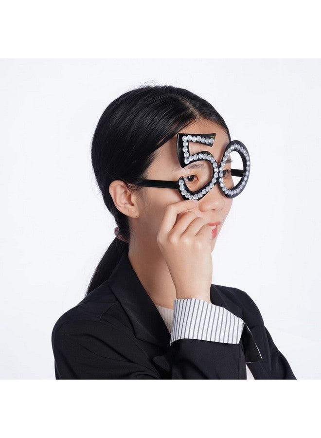 تونج كلاود نظارات تونغ كلاود بمناسبة عيد الميلاد الخمسين (6) - Image 4