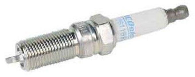 ACDelco GM Original Equipment 41-107 Iridium Spark Plug - Image 2