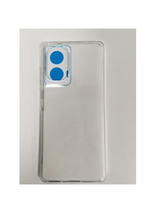 Clear2