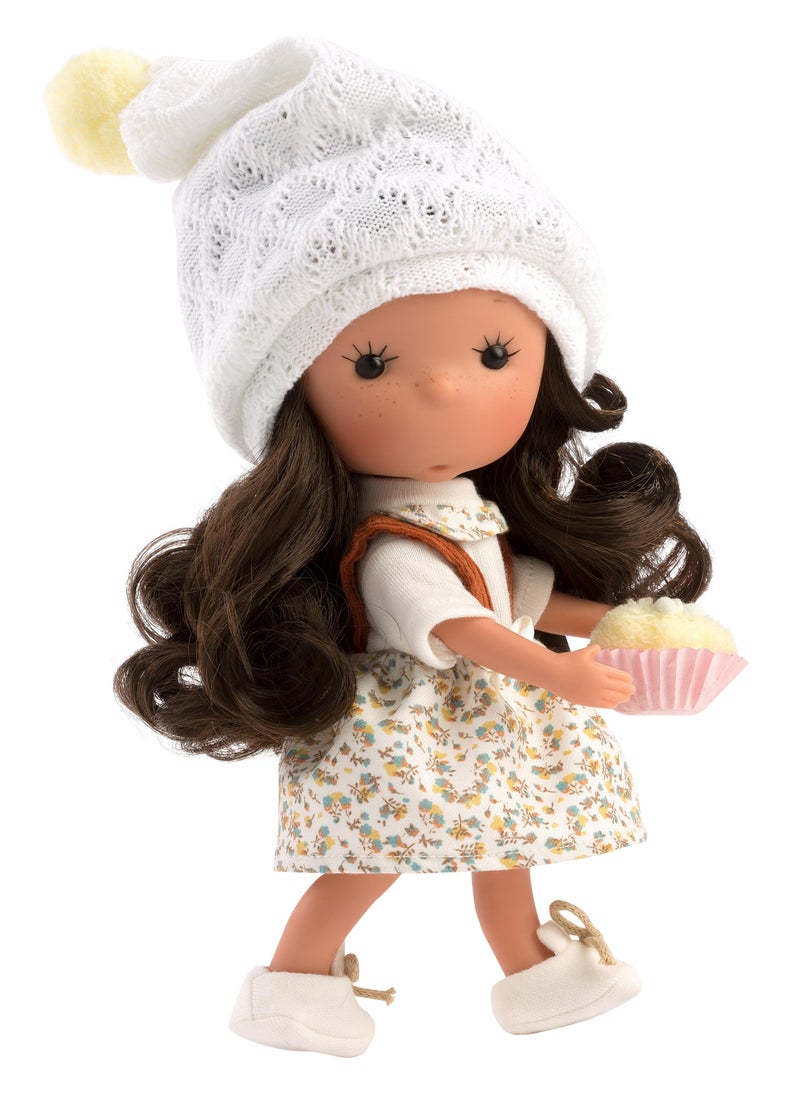 Llorens Miss Lucy Moon - 26cm - Image 2