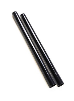 Generic Vacuum set compatible with Panosonic and National vacuums  - Image 2