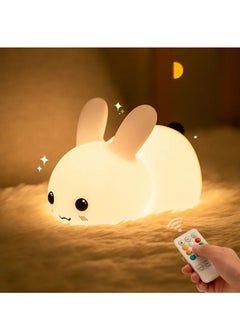 bunny