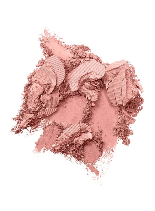 MAC POWDER BLUSH MATTE RAIZIN Raizin - Image 3