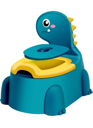 59