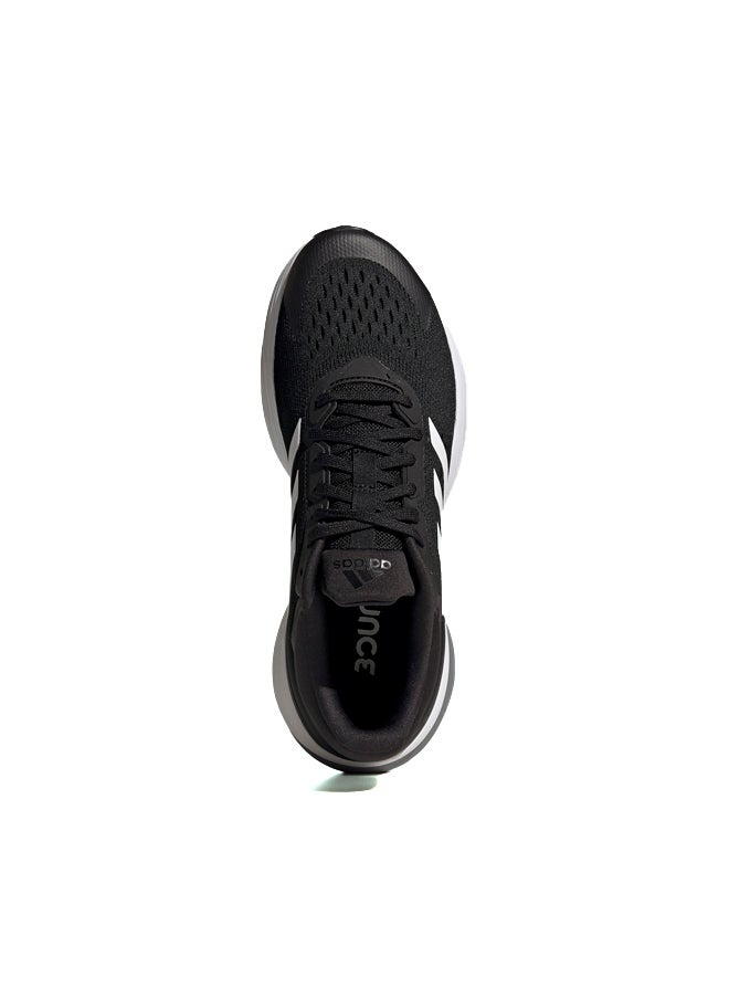 Adidas - Response Super 3.0 Running Shoes - Image 1