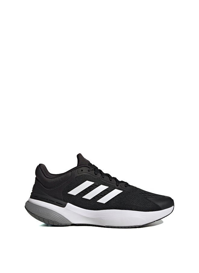 Adidas - Response Super 3.0 Running Shoes - Image 1