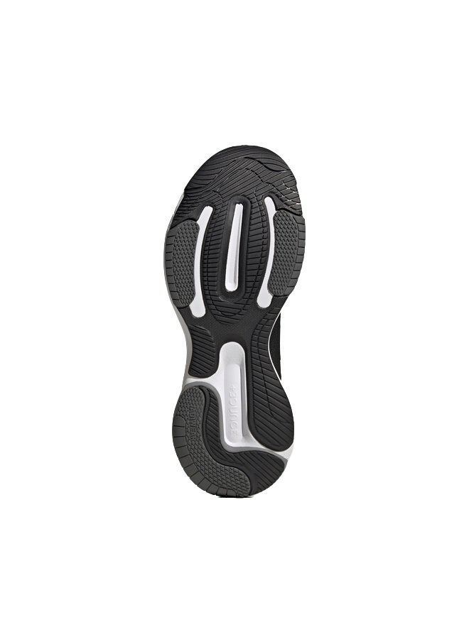 Adidas - Response Super 3.0 Running Shoes - Image 1