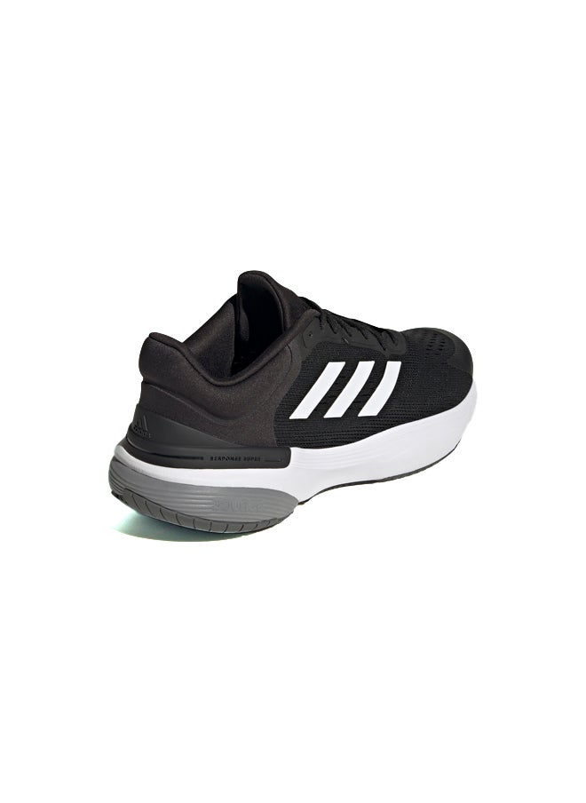 Adidas - Response Super 3.0 Running Shoes - Image 1