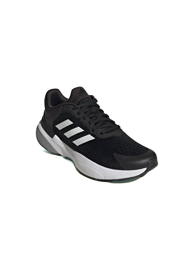 Adidas - Response Super 3.0 Running Shoes - Image 1