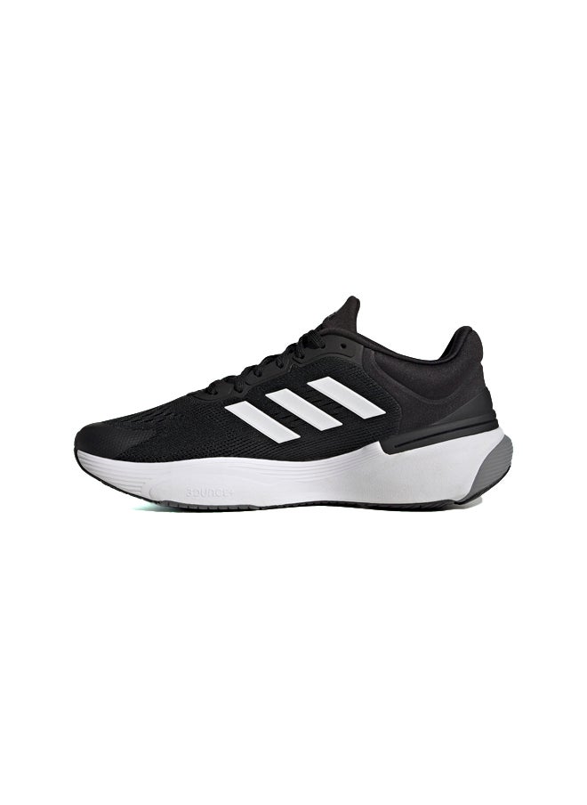 Adidas - Response Super 3.0 Running Shoes - Image 1