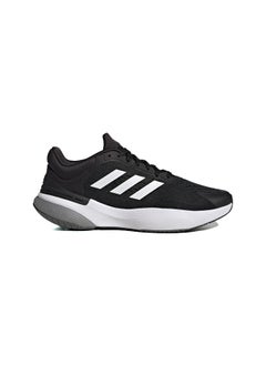 Response Super 3.0 Running Shoes