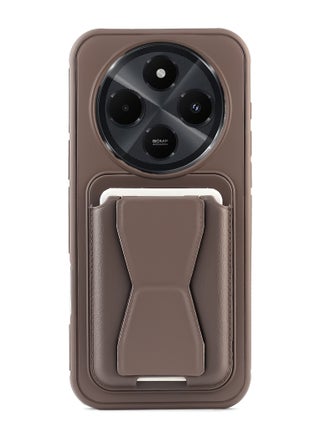 Desert Titanium