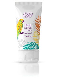 Scrub And Hand Cream Tropical - pzsku/ZBD34F7757B0C6981C1B2Z/45/_/1667685322/b37335ee-65b1-42ab-b1c8-799cf7e1d36e