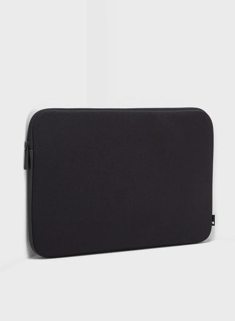incase 15" Inch Pro Retina Classic Macbook Air Sleeve