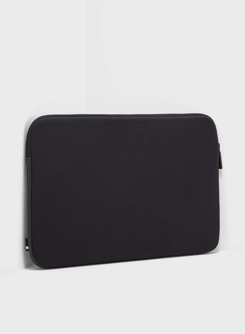 incase 15" Inch Pro Retina Classic Macbook Air Sleeve