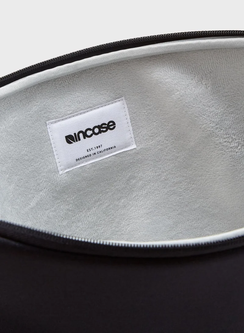 incase 15" Inch Pro Retina Classic Macbook Air Sleeve