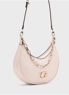 جس Circe Hobo Shoulder Bag  - Image 3