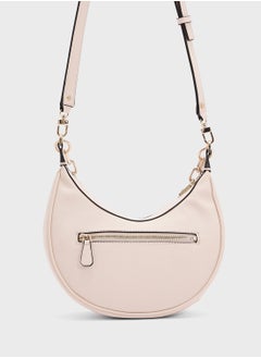 جس Circe Hobo Shoulder Bag  - Image 2