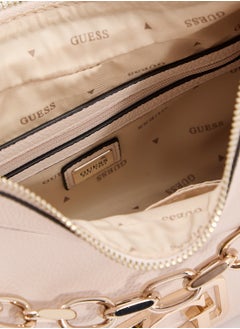 جس Circe Hobo Shoulder Bag  - Image 5