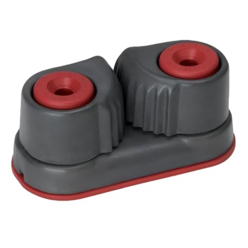 HARKEN Premium Sailing Standard CamMatic Cleat Part 150 - Image 1