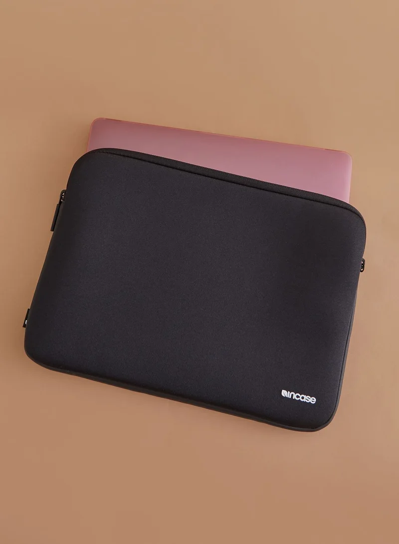 incase Classic Sleeve 13-Inch Macbook Air / Pro /