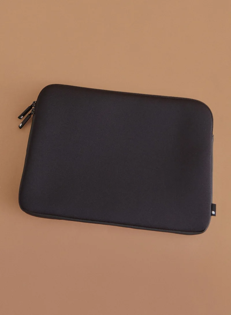 incase Classic Sleeve 13-Inch Macbook Air / Pro /