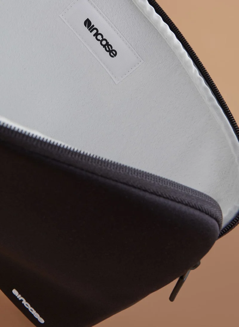 incase Classic Sleeve 13-Inch Macbook Air / Pro /