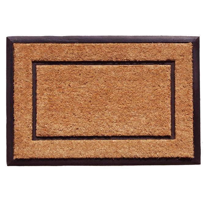 101632436NP THE GENERAL DOORMAT 2 X 3