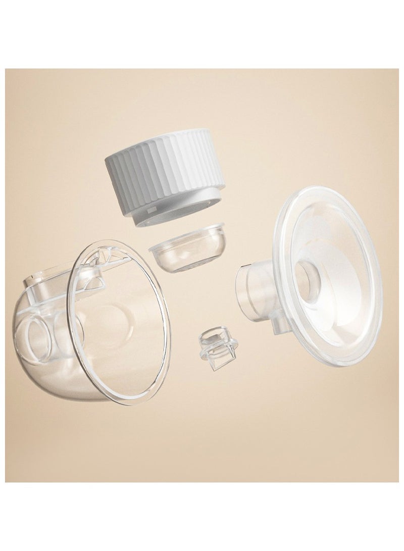 جهاز شفط الحليب - Image 5