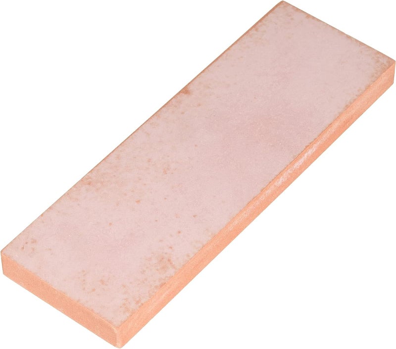 Naniwa NA0080 Goken New Medium Whetstone for Professionals 800 800 83 x 28 x 06 inches 210 x 70 x 15 mm