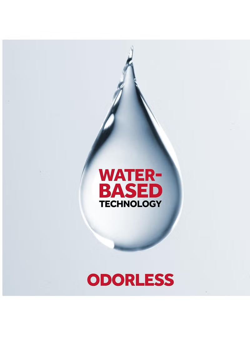 ريد مبيد الحشرات الطائرة بدون رائحة - 300 مل - Image 3