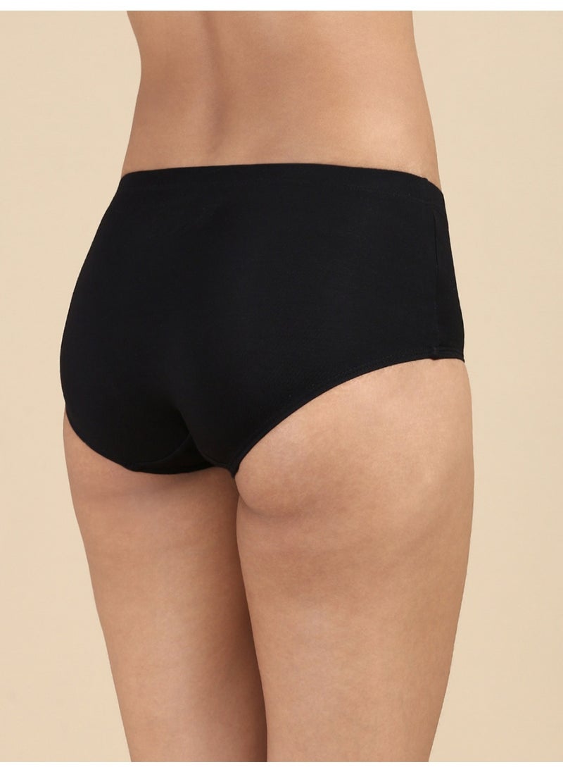 andCircus Women's Bare Hipsters  - Image 4