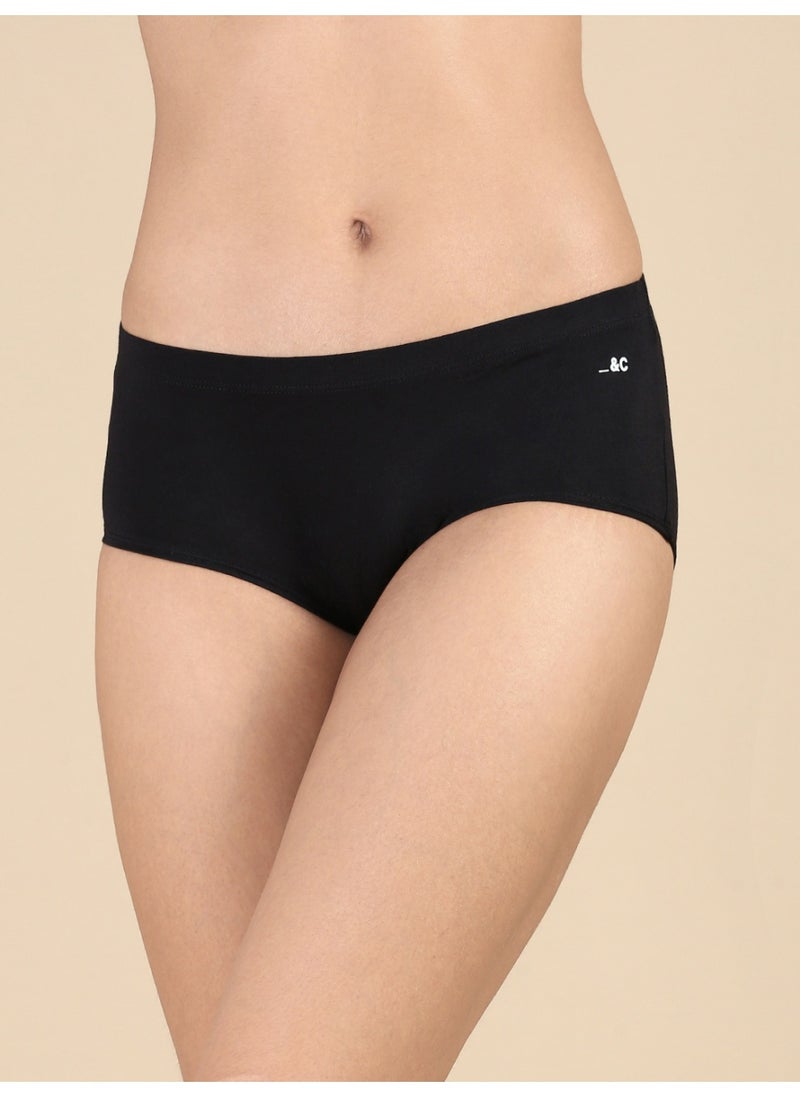 andCircus Women's Bare Hipsters  - Image 2