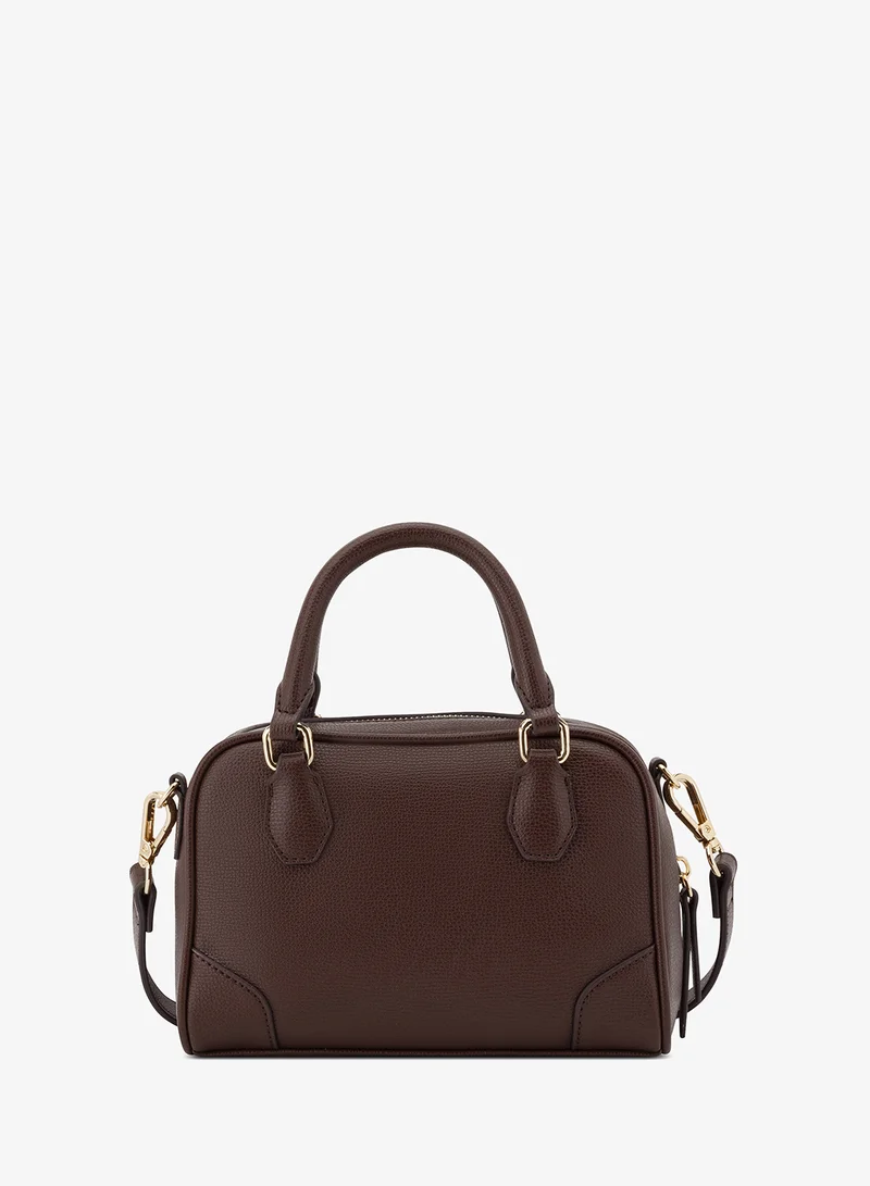 Nine West  Jovi Mini Satchel Bag for Women | Best Price UAE