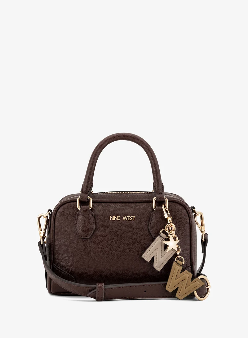 Jovi Mini Satchel Bag