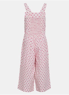 Polka Dot Print Jumpsuit - pzsku/ZBD360C3027C37C62C1FDZ/45/_/1715949642/2e7c97ce-bc84-4689-b5a3-1fe4d87bb395