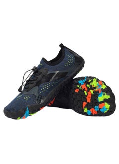 NIBEMINENT Breathable Outdoor River Trekking Shoes 