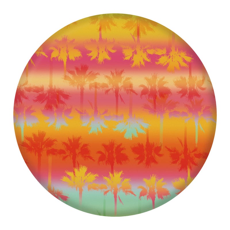 Waboba وابوبا وينغمان (الألوان قد تختلف)، متنوع - Image 5