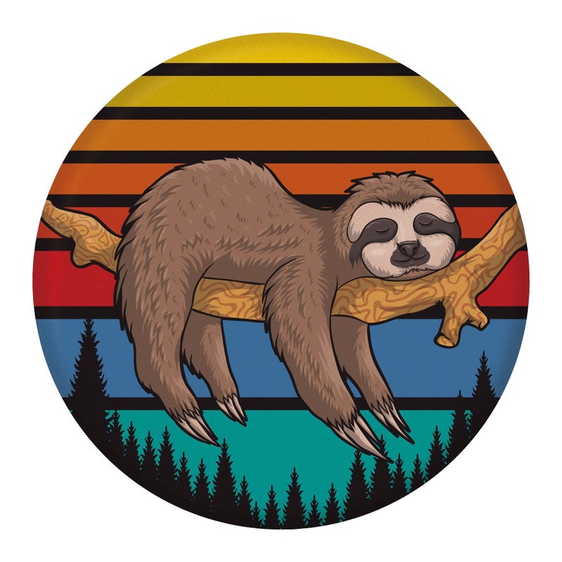 Waboba وابوبا وينغمان (الألوان قد تختلف)، متنوع - Image 4