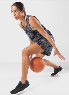 Nike Swoosh Fly Shorts  - Image 1