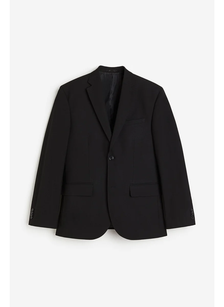 H&M Slim Fit Jacket